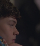 MovieScreencaps-108.jpg