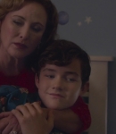 MovieScreencaps-121.jpg
