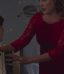 MovieScreencaps-124.jpg