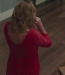 MovieScreencaps-13.jpg