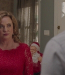 MovieScreencaps-29.jpg