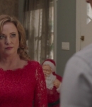 MovieScreencaps-31.jpg