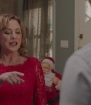 MovieScreencaps-32.jpg