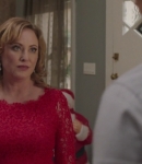 MovieScreencaps-37.jpg