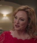 MovieScreencaps-41.jpg