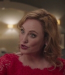 MovieScreencaps-42.jpg