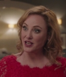 MovieScreencaps-43.jpg