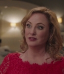 MovieScreencaps-44.jpg