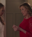 MovieScreencaps-56.jpg