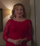 MovieScreencaps-6.jpg