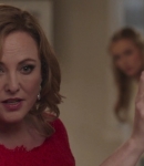 MovieScreencaps-61.jpg