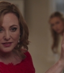 MovieScreencaps-62.jpg