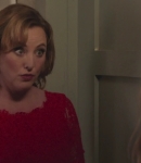 MovieScreencaps-63.jpg