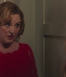 MovieScreencaps-64.jpg