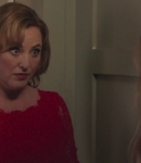MovieScreencaps-65.jpg