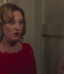 MovieScreencaps-66.jpg