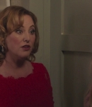 MovieScreencaps-67.jpg