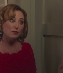 MovieScreencaps-68.jpg