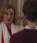 MovieScreencaps-69.jpg