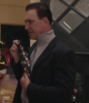 MovieScreencaps-84.jpg