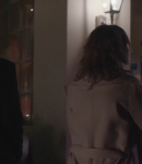 MovieScreencaps-88.jpg
