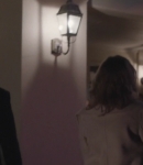 MovieScreencaps-89.jpg
