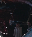 MovieScreencaps-91.jpg