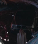 MovieScreencaps-92.jpg