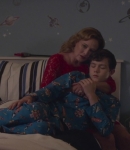 MovieScreencaps-99.jpg