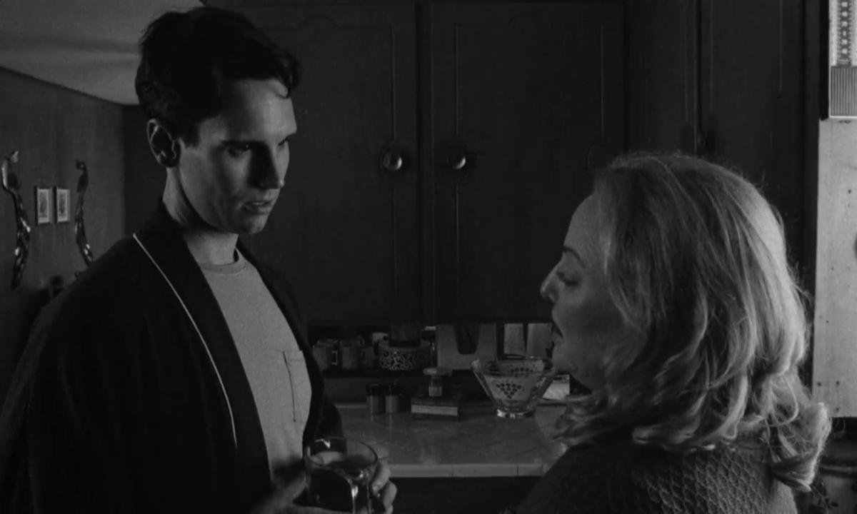 1985_OfficialTheatricalTrailer-8.JPEG