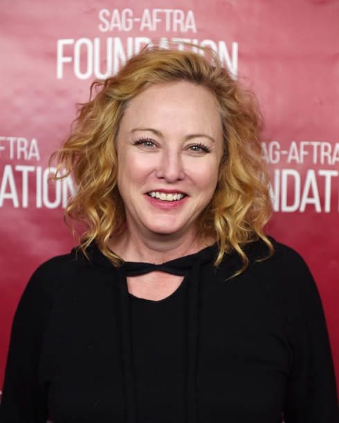 1985_SAGAFTRAScreening-12.jpg