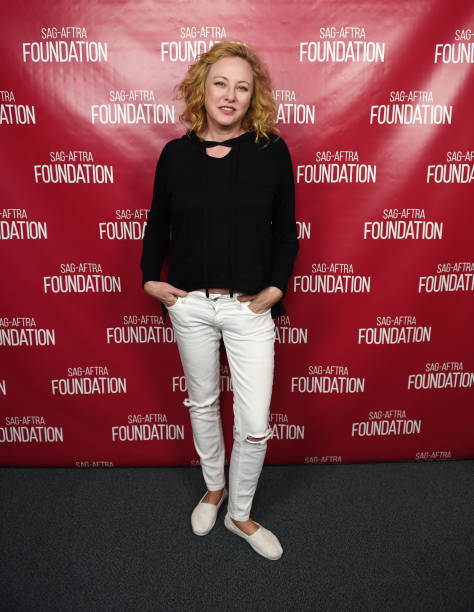 1985_SAGAFTRAScreening-8.jpg