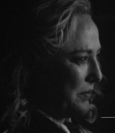 1985_OfficialTheatricalTrailer-23.JPEG