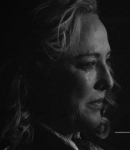 1985_OfficialTheatricalTrailer-25.JPEG