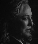 1985_OfficialTheatricalTrailer-26.JPEG