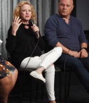 1985_SAGAFTRAScreening-25.jpg