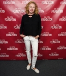 Filename=1985_SAGAFTRAScreening-8.jpg
Filesize=50KiB
Dimensions=474x612
Date added=Oct 23, 2018 1985_SAGAFTRAScreening-8.jpg