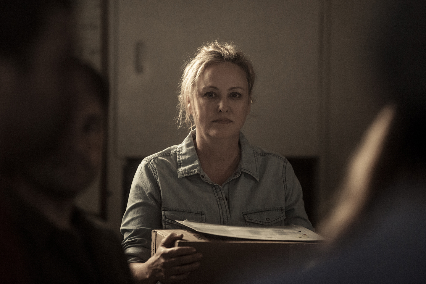 ProductionStill-03.jpg