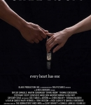 Poster-02.jpg