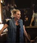 ProductionStill-01.jpg