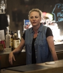 ProductionStill-02.jpg
