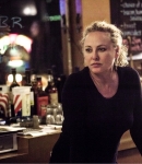 ProductionStill-05.jpg