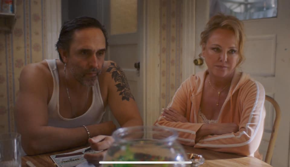 ProductionStill-01.jpg ProductionStill-01.jpg