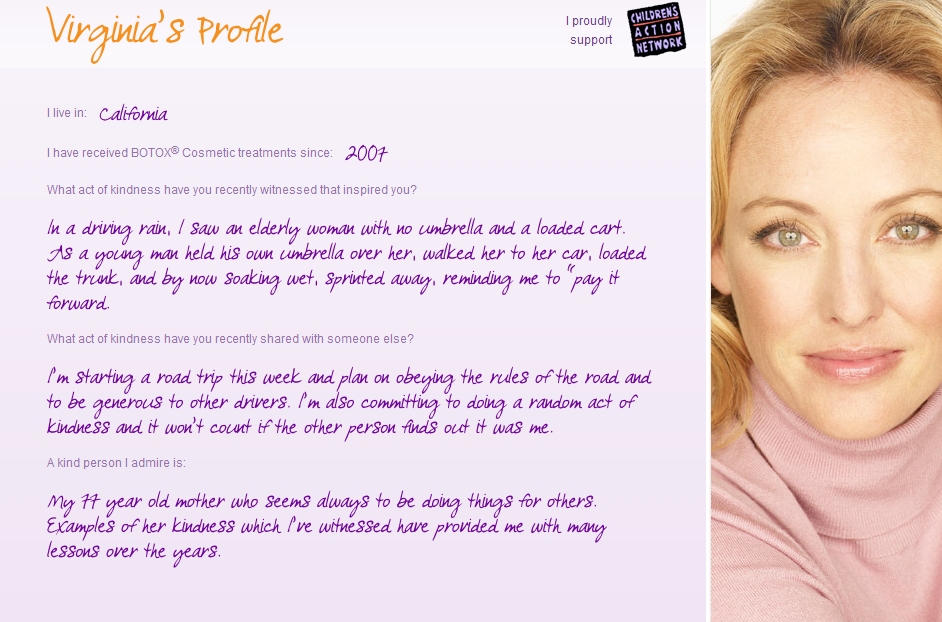 ExpressKindnessCampaign2010-002.jpg