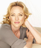 ExpressKindnessCampaign2010-003.jpg
