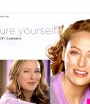 BotoxCosmetic2009-1.jpg