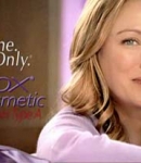 BotoxCosmetic2009-2.jpg