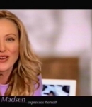 BotoxCosmetic2009-20.jpg