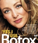 BotoxCosmetic2009-24.jpg