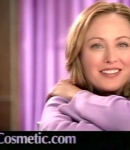 BotoxCosmetic2009-4.jpg
